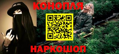 mix Кумертау
