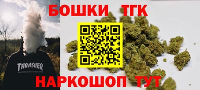 круглые Кулебаки