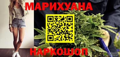 mix Кумертау