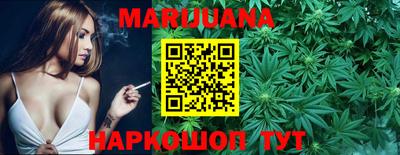 mix Кумертау