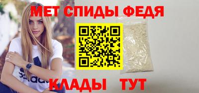 круглые Кулебаки
