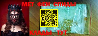 круглые Кулебаки